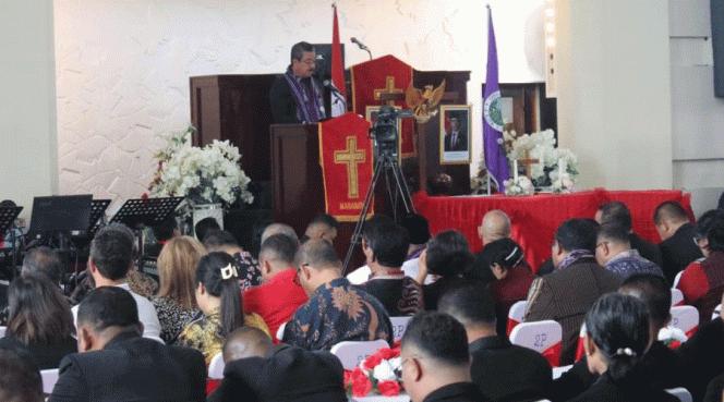 Sumber Gambar: https://www.kabartimurnews.com/