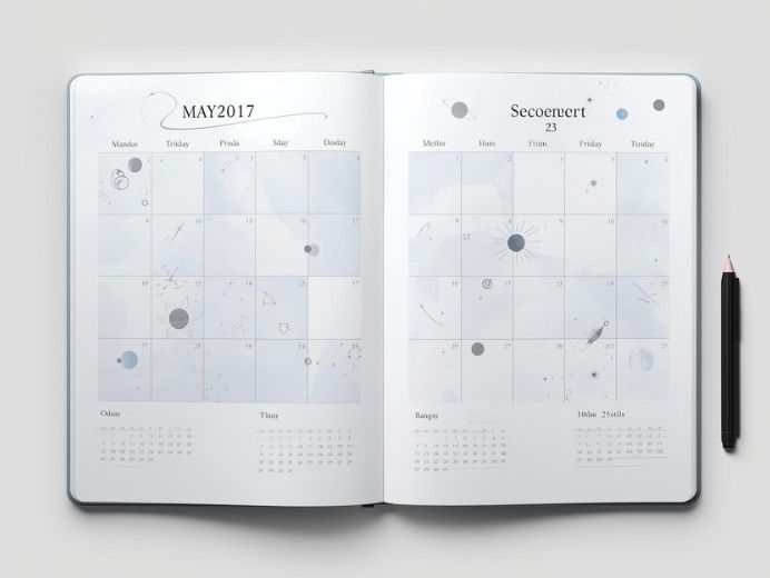 Agenda program Sinode Am GPI