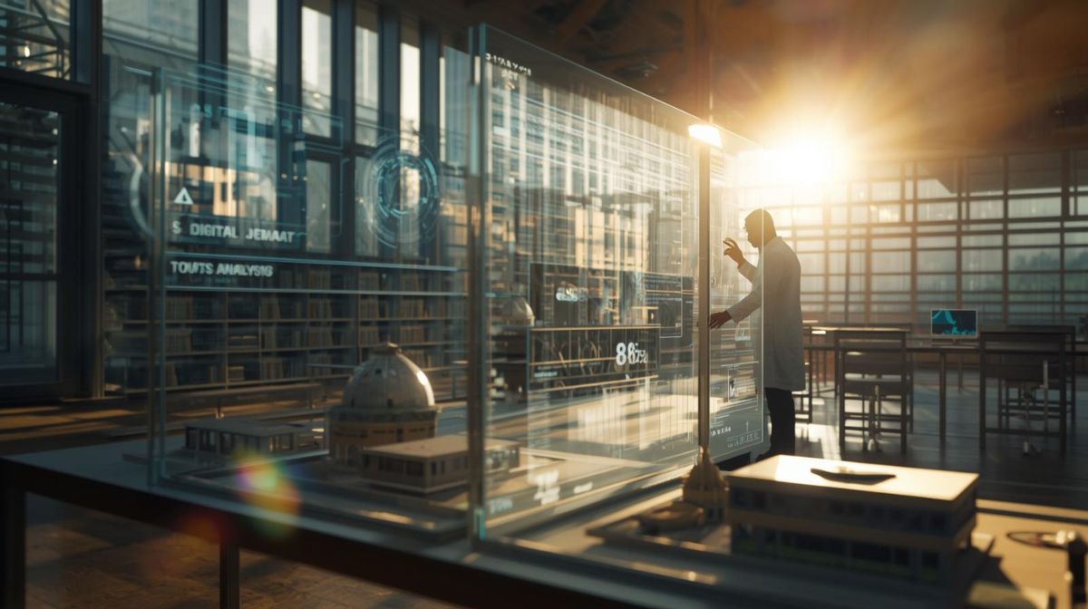 CONTOH DRAFT AGILE PLAN | Sinode Am Gereja Protestan di Indonesia