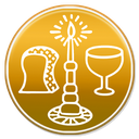 PSIKOLOGI ROBOT DAN KRISIS EKSISTENSIAL MANUSIA