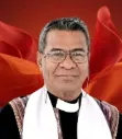 NASIONALISME YANG BERAKAR PADA IMAN