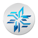 MENYUSUN AGILE PLAN DI ODOO