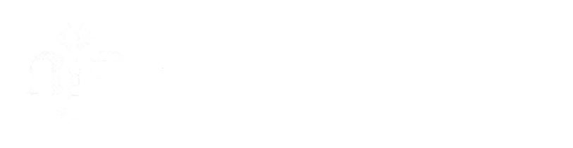 Sinode Am Gereja Protestan di Indonesia